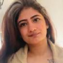 Photo of Abha K.