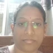 Renuka Class 10 trainer in Bangalore