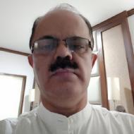 How to find your way in journey of life 