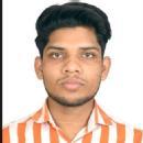 Photo of Abhishek Verma