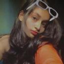 Photo of Mehnaz