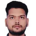 Photo of Gyanendra Rai