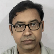 Subhasish Paul Class 10 trainer in Kolkata