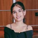 Photo of Jahanvi Borana