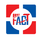 Fact Institute photo