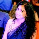 Photo of Nitu M.