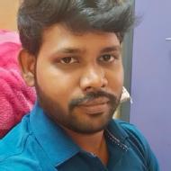 Jothiraj R Class 10 trainer in Chennai