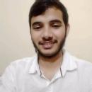 Photo of Amit Yadav