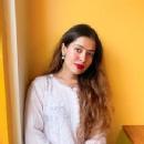 Photo of Arsh T.