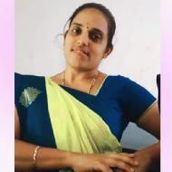 Vanitha S. Class I-V Tuition trainer in Turaiyur