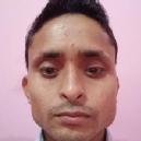 Photo of Pradeep Yadav