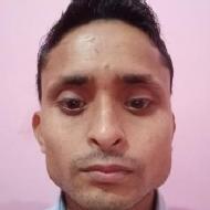 Pradeep Yadav Class 10 trainer in Delhi