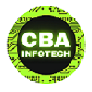 Photo of CBA Infotech