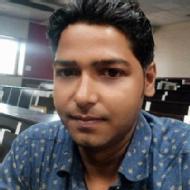 Shahnawaz Ahmad Class 9 Tuition trainer in Jaipur