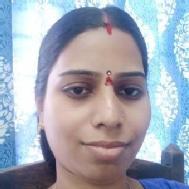 Thumkuntla J. Class 7 Tuition trainer in Hyderabad