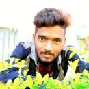 Photo of Manjunath
