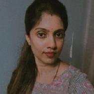 Sneha Class I-V Tuition trainer in Mumbai