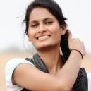 Photo of Shivlatha