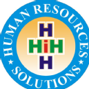 HIH Premier Institute photo