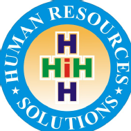 HIH Premier Institute HR institute in Delhi