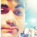 Raunak Kumar Sanskrit Tutors trainer in Gaya