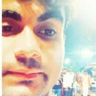 Raunak Kumar Class I-V Tuition trainer in Gaya