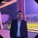 Arun singh Microsoft Excel Training trainer in Delhi