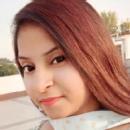 SR Institute of Computer Education C Language institute in Delhi