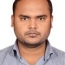 Photo of Anoop Gupta