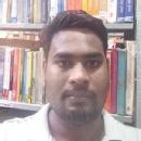 Photo of Naveen