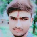 Photo of Nitish Mishra