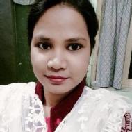 Farheen S. Class I-V Tuition trainer in Hazaribagh