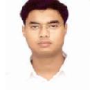 Photo of Atanu Sarkar