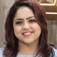 Rajani P. Beauty and Skin care trainer in Kolkata