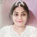 Photo of Sushree Sangita Kar