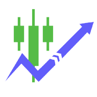 Taking Forward Institute Stock Market Trading institute in Bhopal