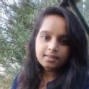 Photo of Aluvala P.