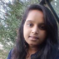 Aluvala P. Class I-V Tuition trainer in Hyderabad