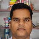 Photo of Rajesh Kumar Jaiswal