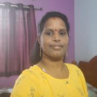 Bsmita Rao Class I-V Tuition trainer in Visakhapatnam