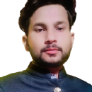 Photo of Ravi Prakash Meghwal