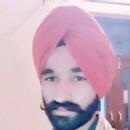 Photo of Manpreet K.