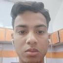 Photo of Abhishek Kumar