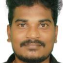 Photo of Thamizhanban S