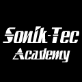 Photo of Sonik-Tec Academy