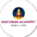 Electron Academy photo