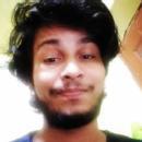 Photo of Naveen Sharma