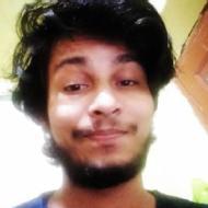 Naveen Sharma Class 7 Tuition trainer in Utter Pradesh