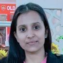 Photo of Kirti Rajput