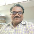 Photo of B Vijaya Bhaskar Reddy